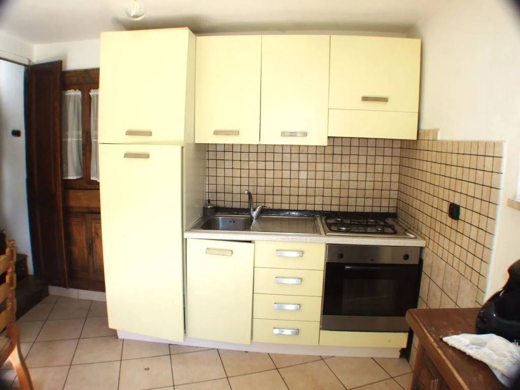 Casa indipendente a Carsoli in Via della Sabina - Foto 5