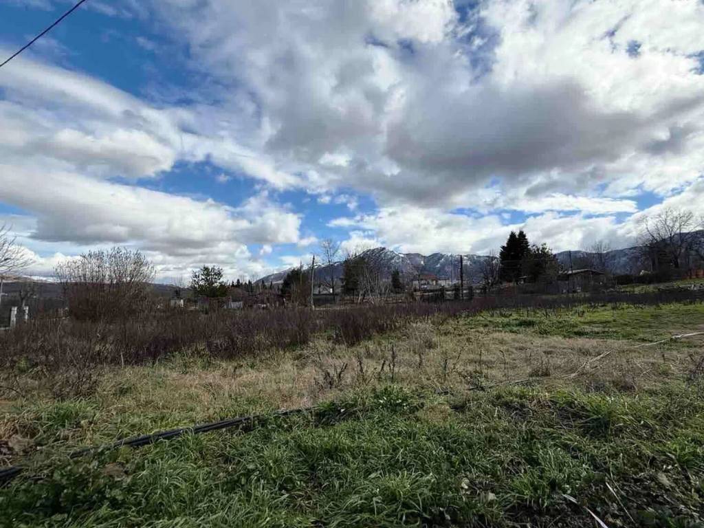 Terreno a Montella in Via Degli Asfodeli, 16 - Foto 2