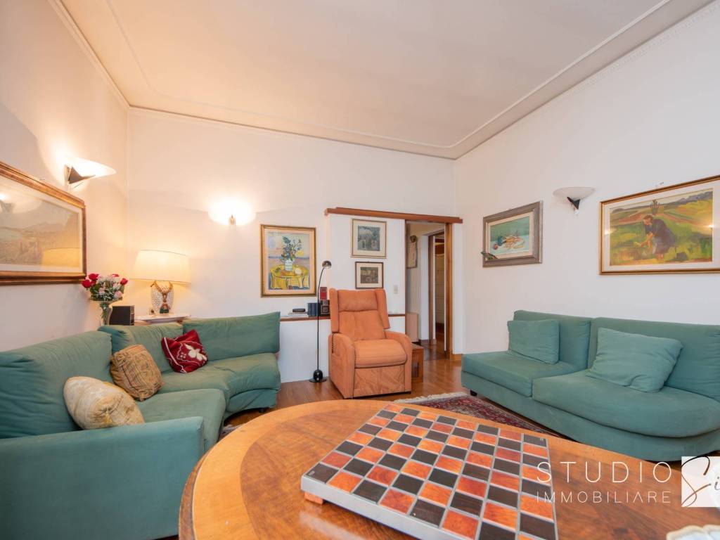 Villa a Pistoia in Via degli Imbarcati - Foto 3