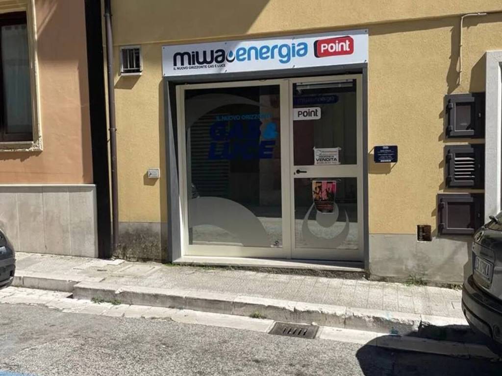 Immobile a Montella in Via Del Corso - Foto 2