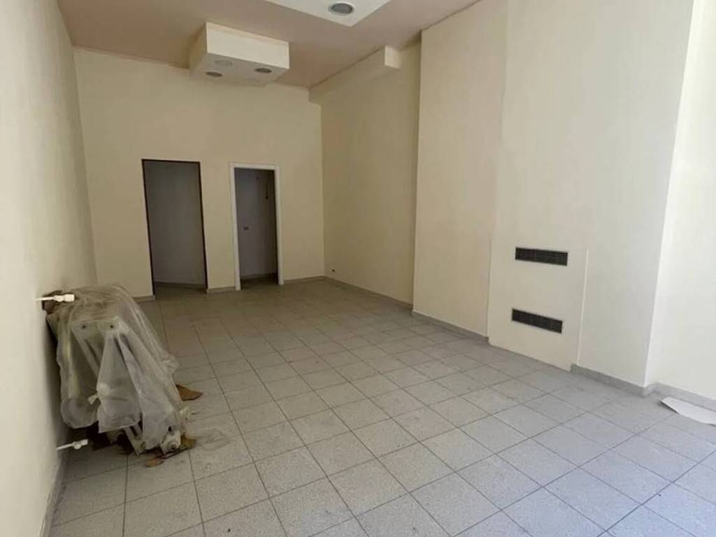 Immobile a Montella in Via Del Corso - Foto 3