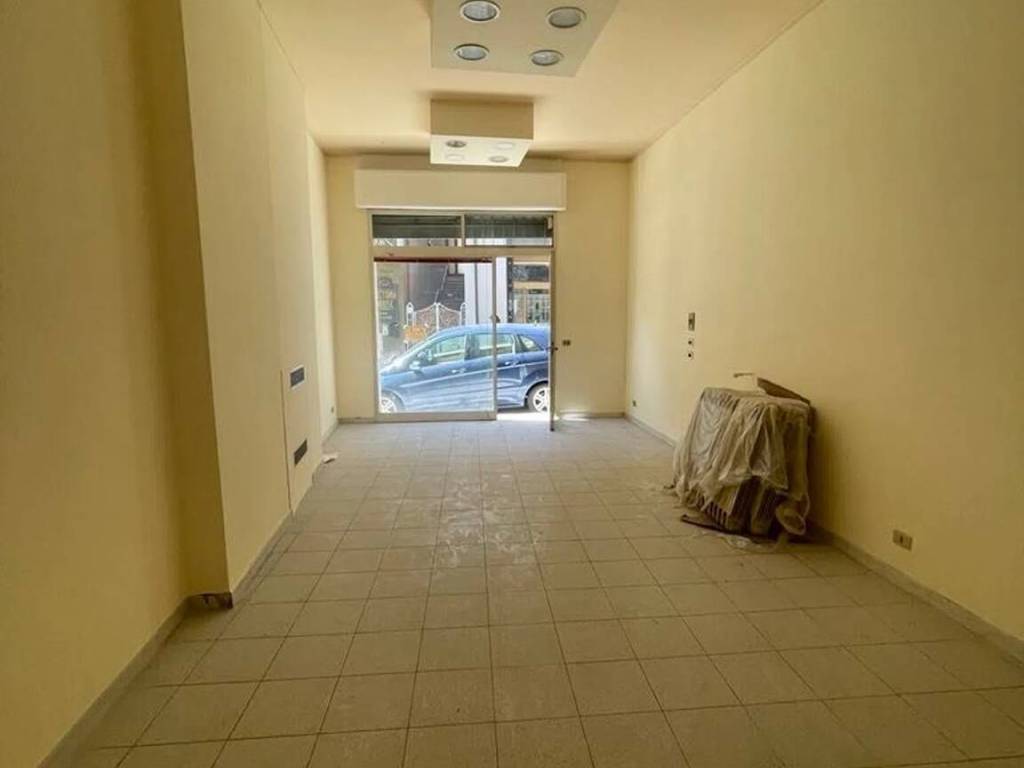 Immobile a Montella in Via Del Corso - Foto 4