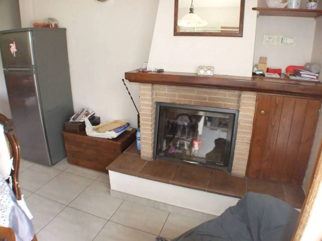 Appartamento a Carsoli - Foto 5