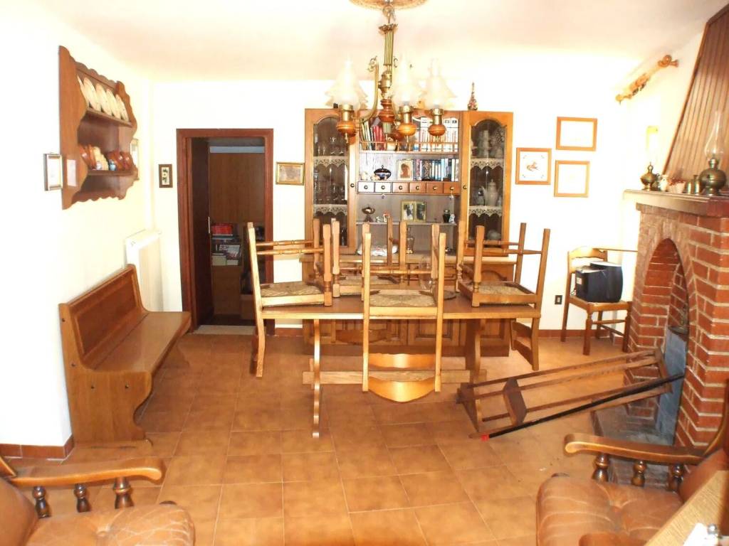 Casa indipendente a Carsoli in Colli Di Monte Bove No Number - Foto 5