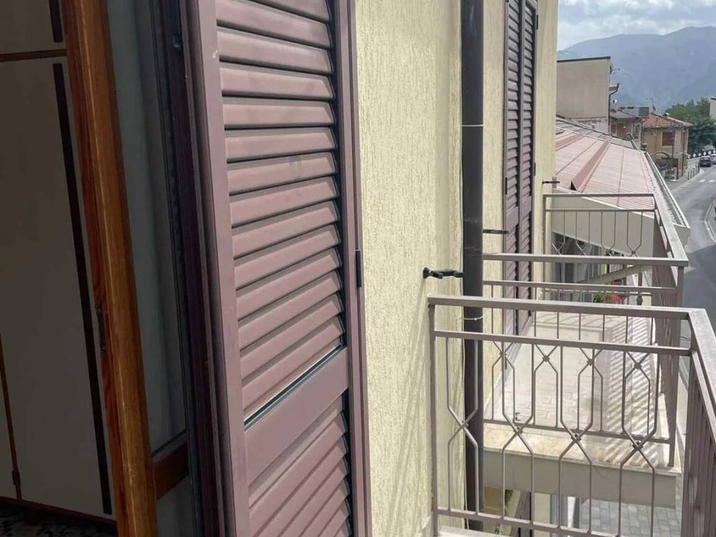 Villa a Montella in Via Michelangelo Cianciulli - Foto 2