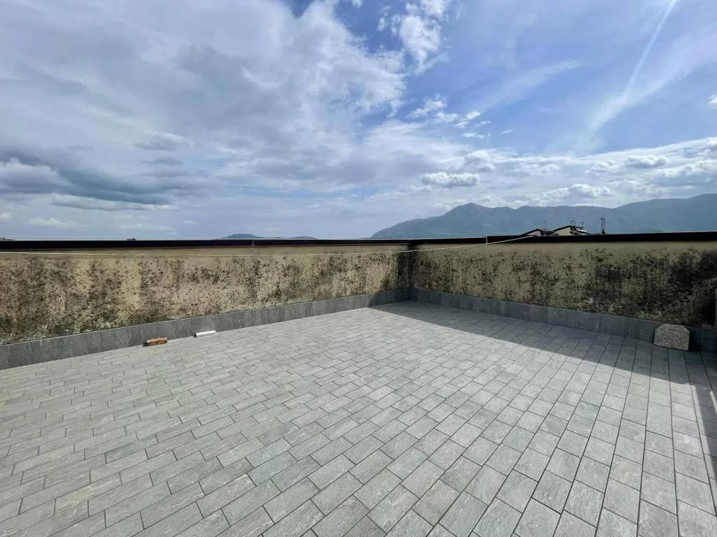 Villa a Montella in Via Michelangelo Cianciulli - Foto 5