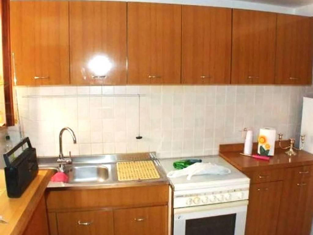 Casa indipendente a Carsoli in Via Valeria No Number - Foto 3