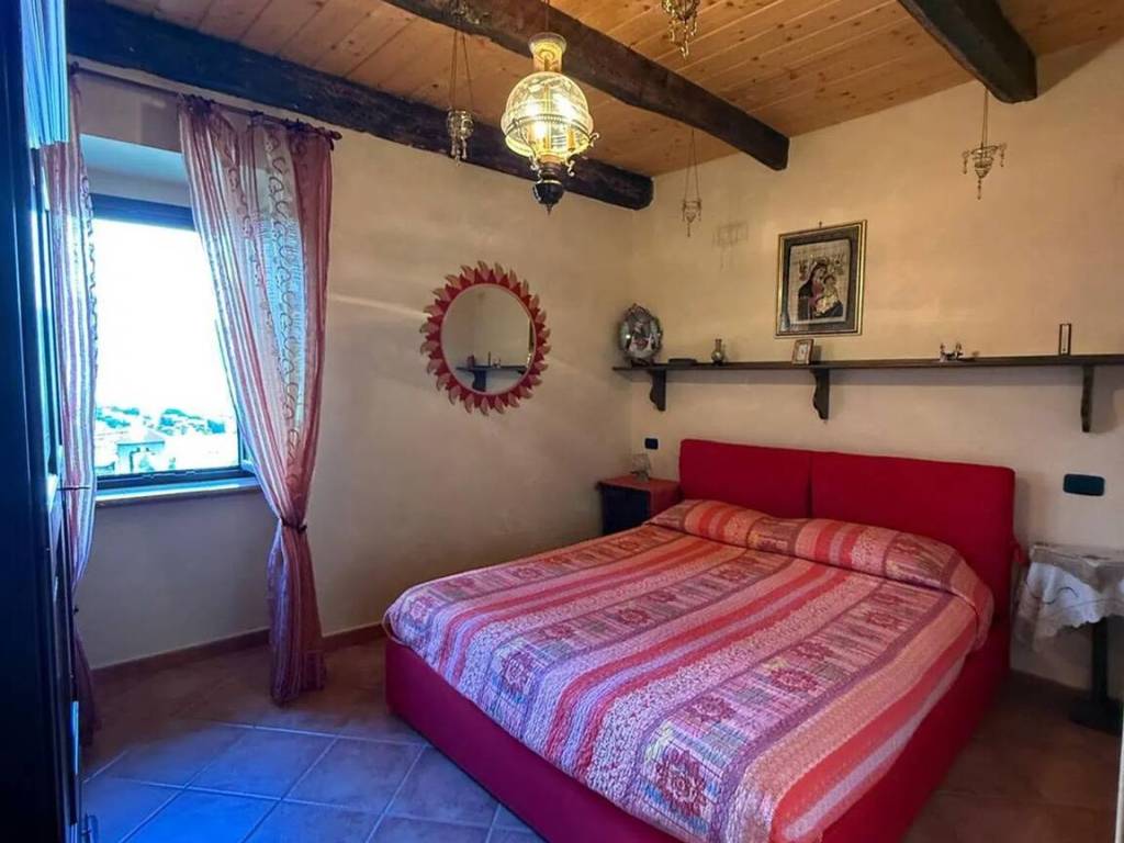 Villa a Montella in Vico Dell'Angelo No Number - Foto 2