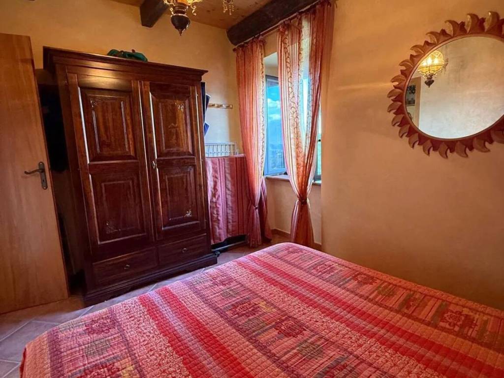 Villa a Montella in Vico Dell'Angelo No Number - Foto 5