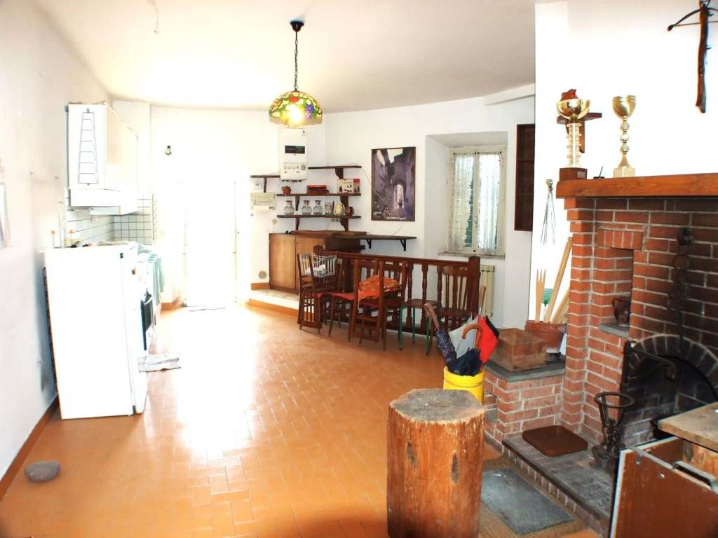 Appartamento a Carsoli in Via Antonio Prosperi S.N.C. - Foto 2