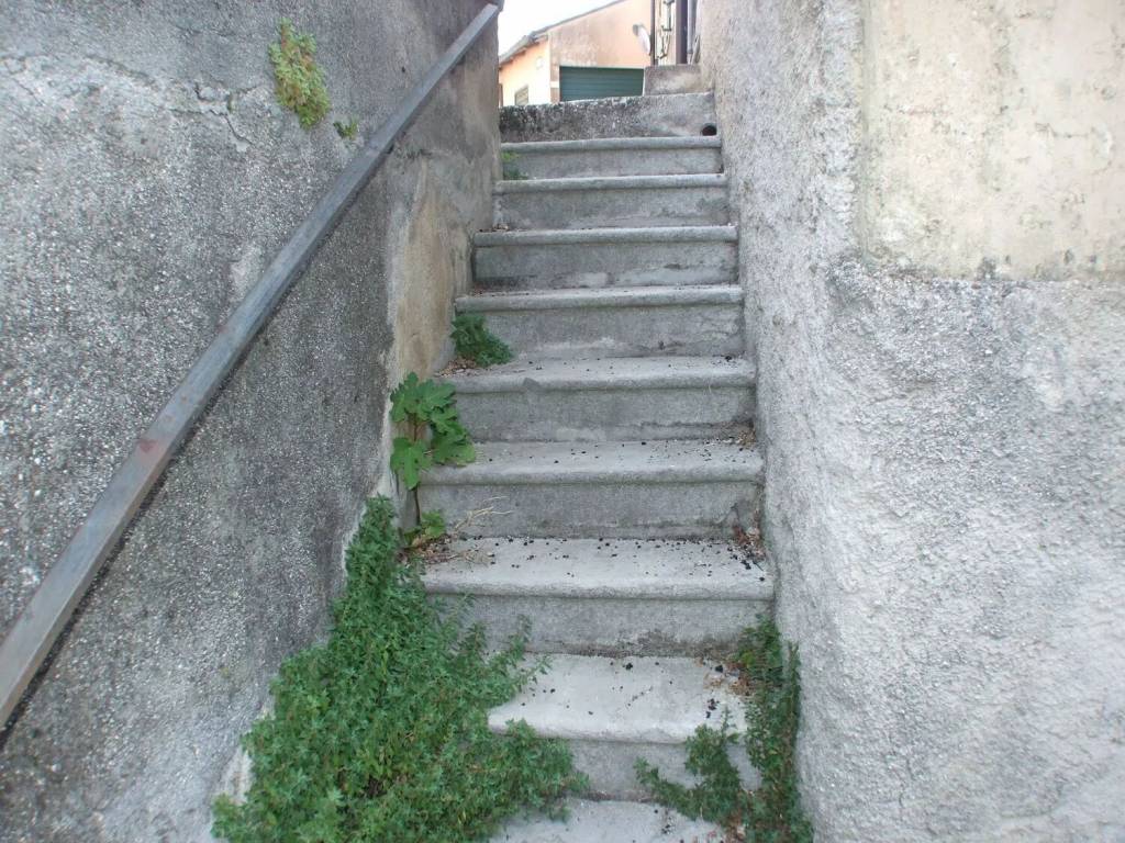 Appartamento a Carsoli in Via Antonio Prosperi S.N.C. - Foto 3