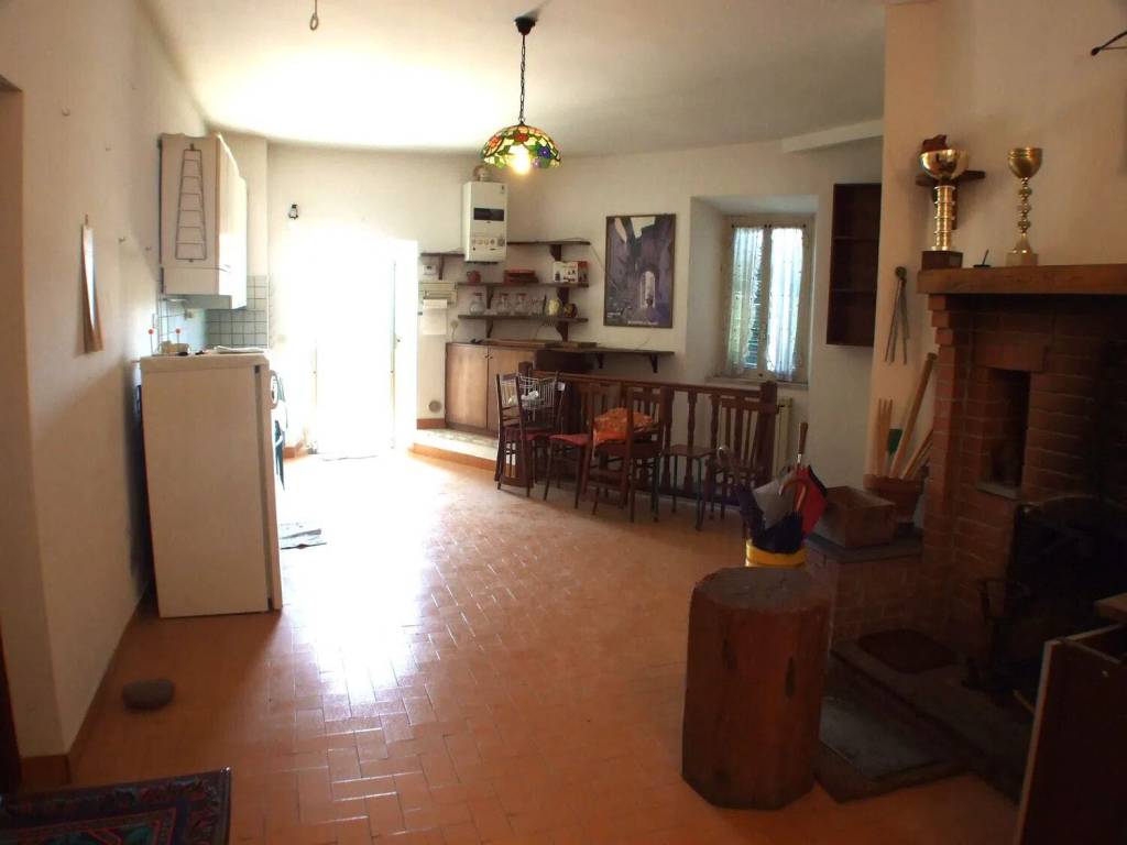 Appartamento a Carsoli in Via Antonio Prosperi S.N.C. - Foto 4