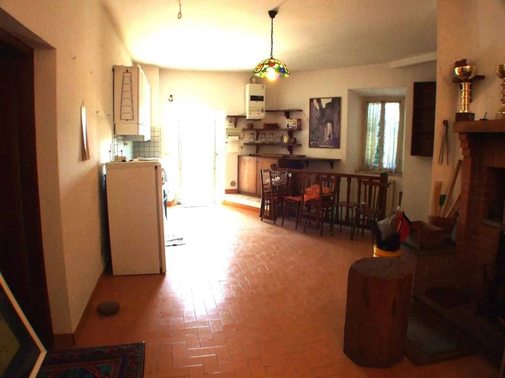 Appartamento a Carsoli in Via Antonio Prosperi S.N.C. - Foto 5