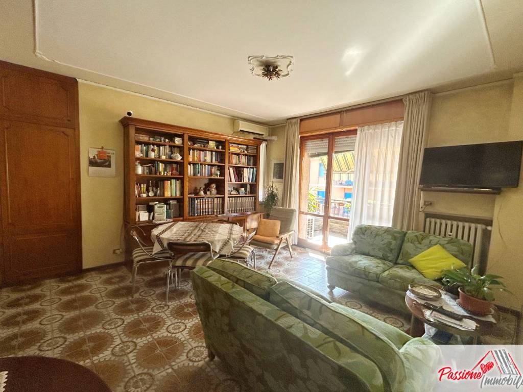 Appartamento a Verona - Foto 2