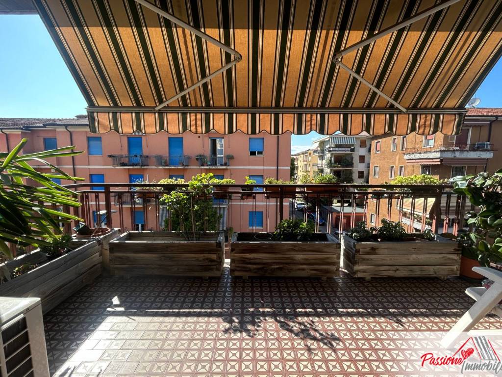 Appartamento a Verona - Foto 4