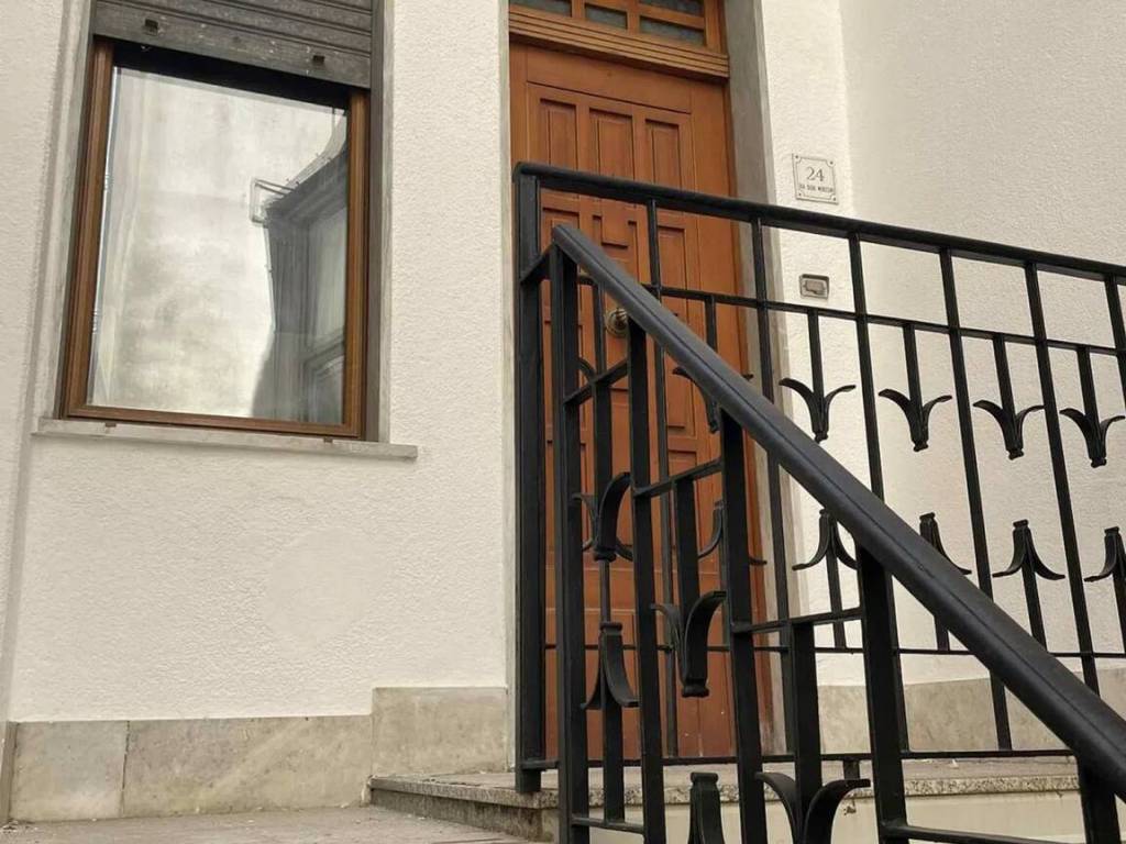 Villa a Montella in Via Don Giovanni Minzoni - Foto 4