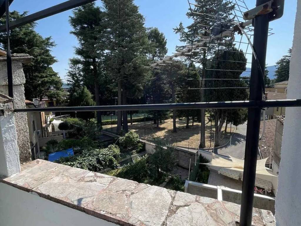 Villa a Montella in Via Don Giovanni Minzoni - Foto 5