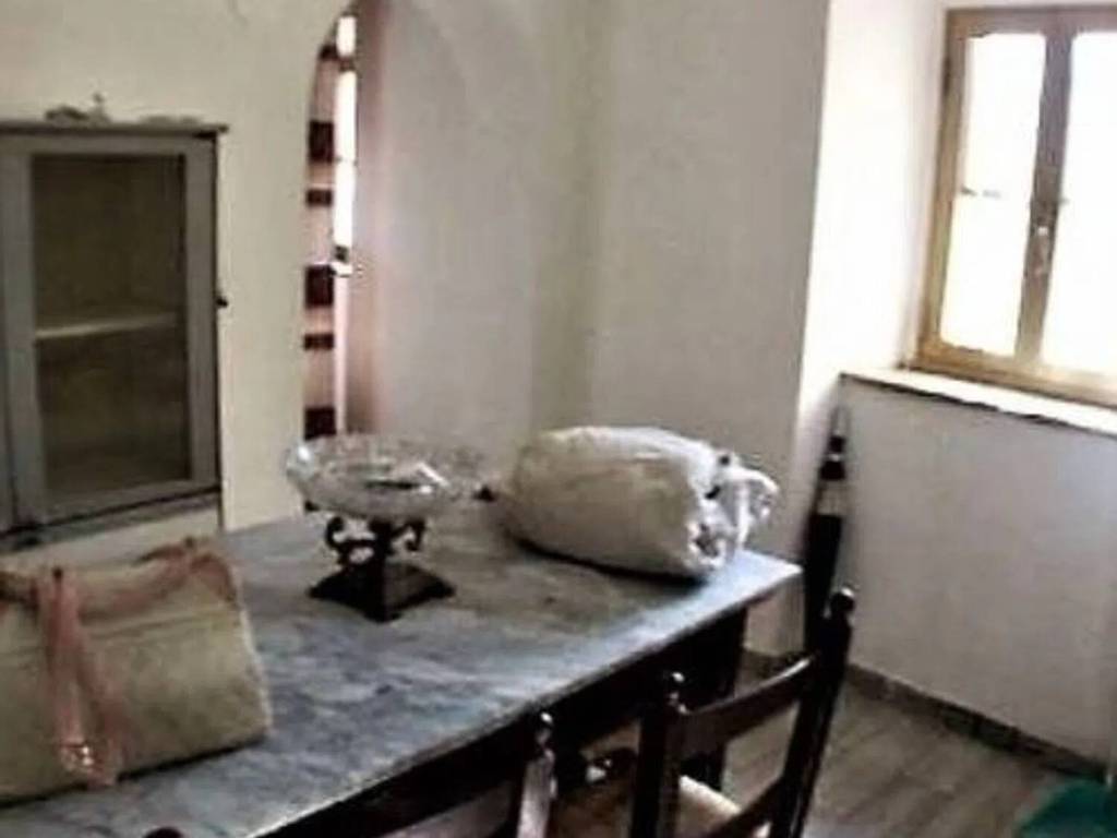 Appartamento a Capistrello - Foto 2