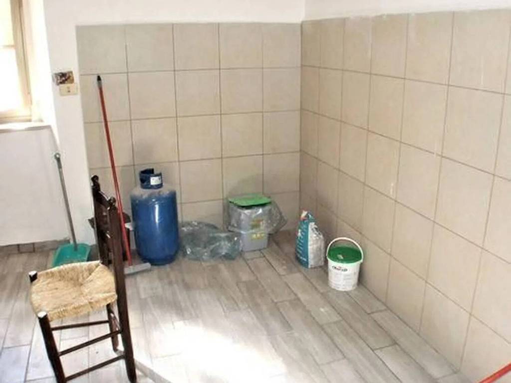 Appartamento a Capistrello - Foto 3