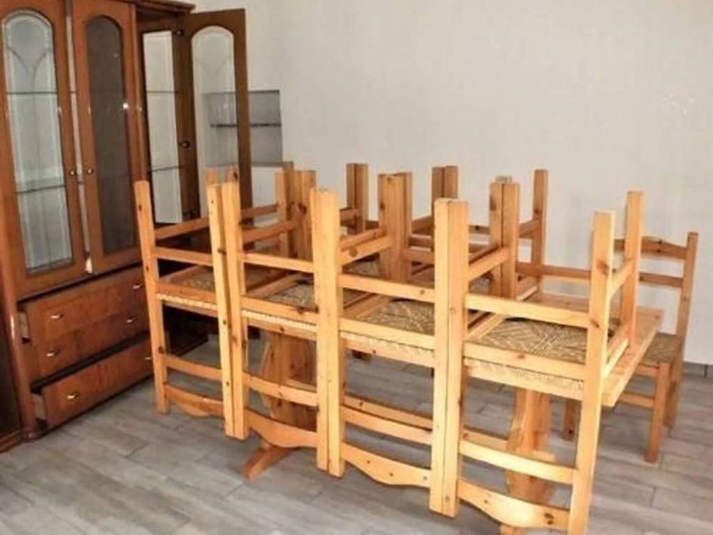 Appartamento a Capistrello - Foto 4