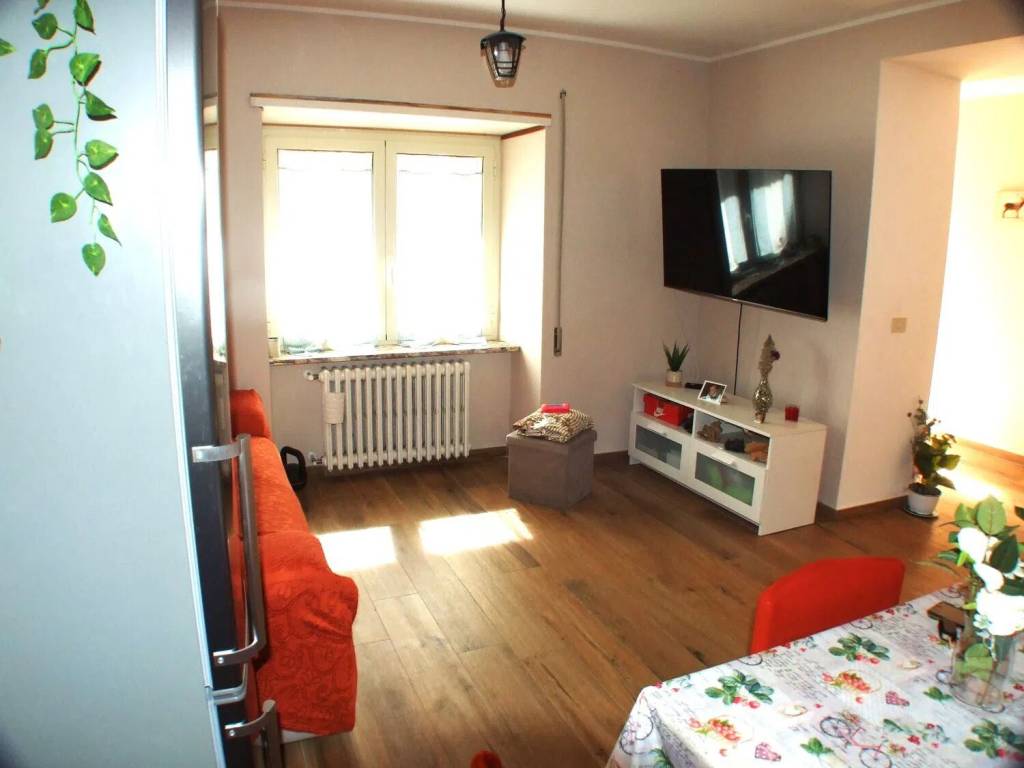 Appartamento a Carsoli in Via Degli Alpini No Number - Foto 5