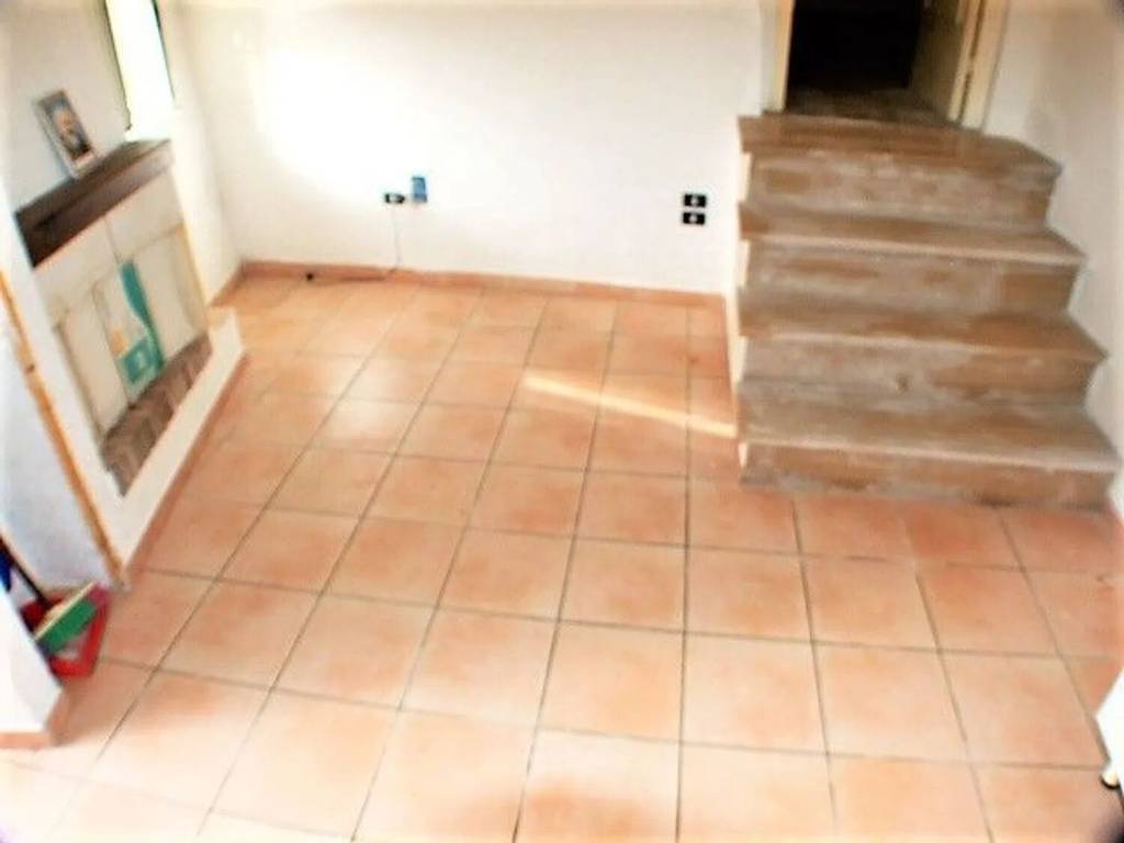 Appartamento a Pereto in Via Del Castello No Number - Foto 2