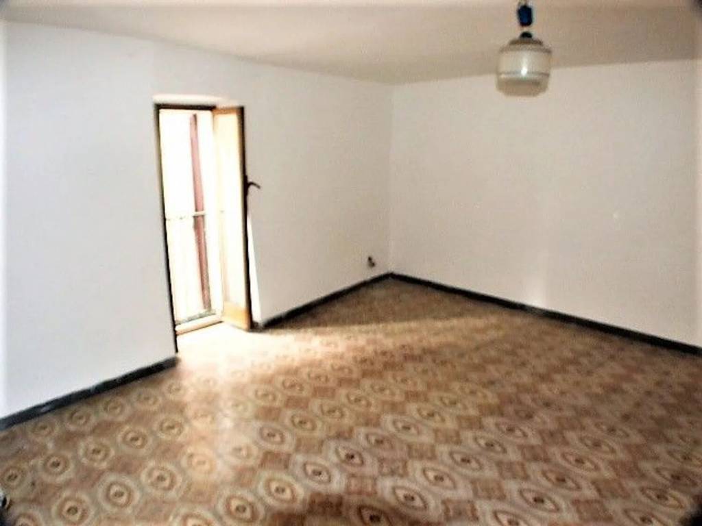 Appartamento a Pereto in Via Del Castello No Number - Foto 3