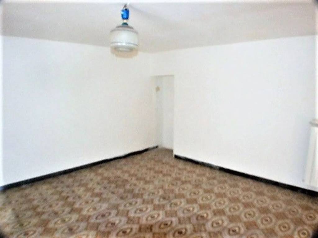 Appartamento a Pereto in Via Del Castello No Number - Foto 4