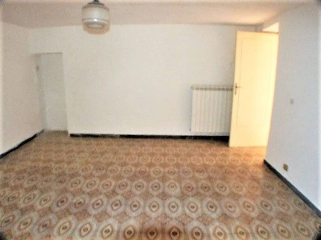 Appartamento a Pereto in Via Del Castello No Number - Foto 5