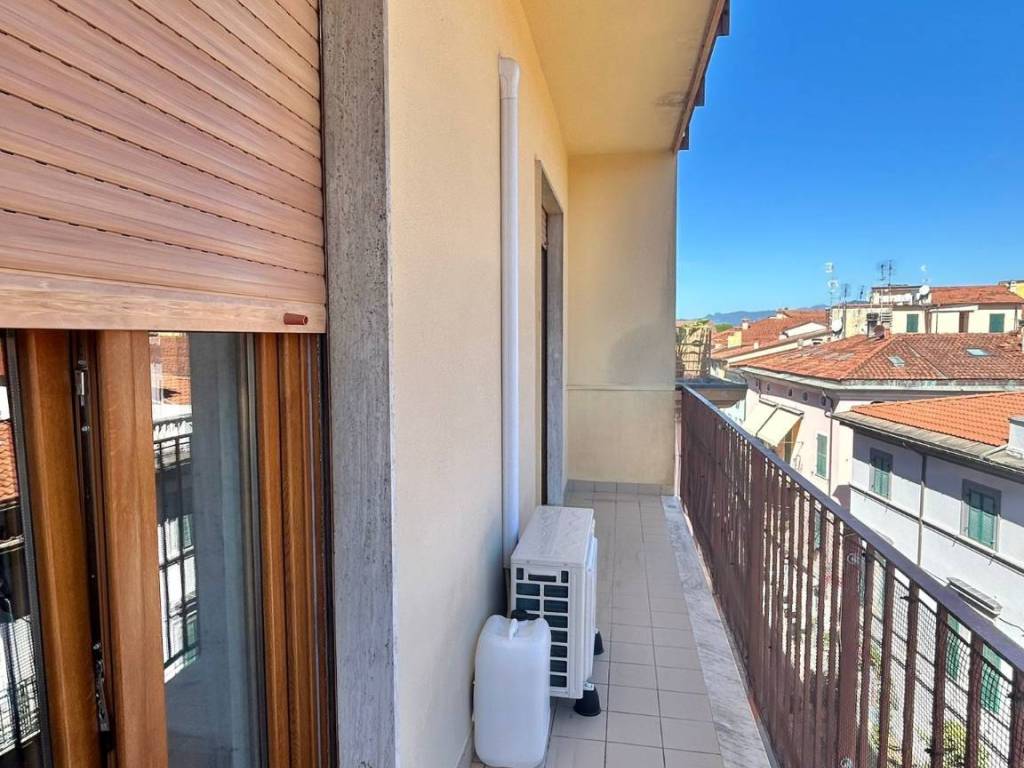 Appartamento a Sarzana - Foto 5