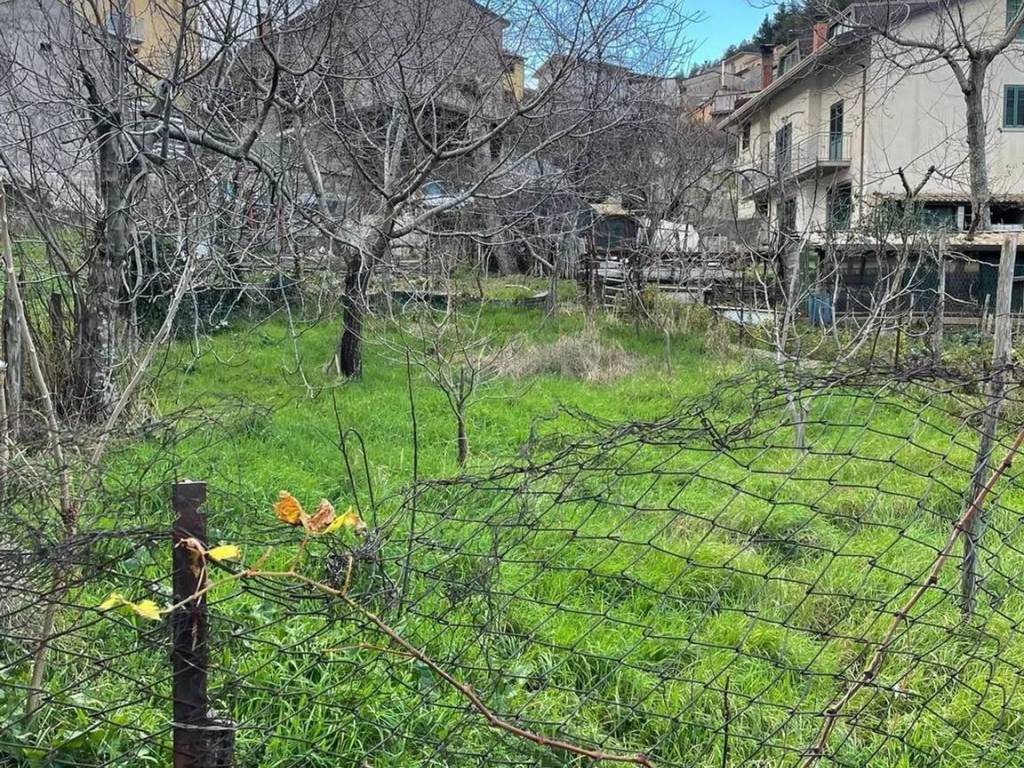 Villa a Montella in Via Volpe - Foto 2