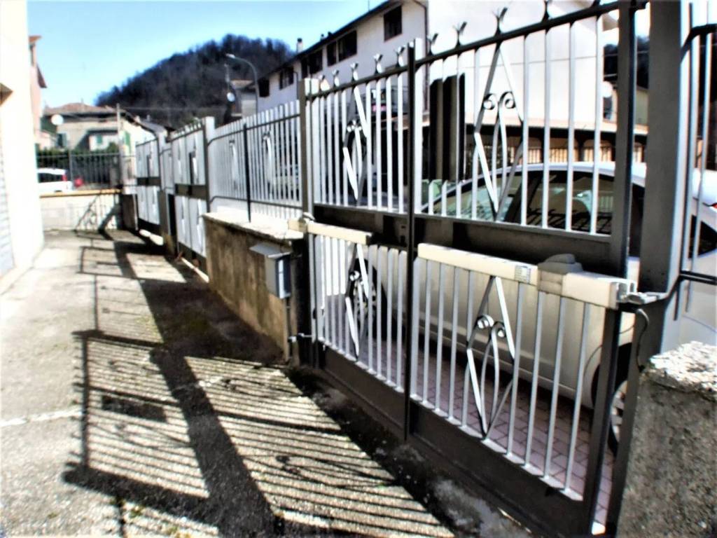 Appartamento a Carsoli in Via Aquila No Number - Foto 3