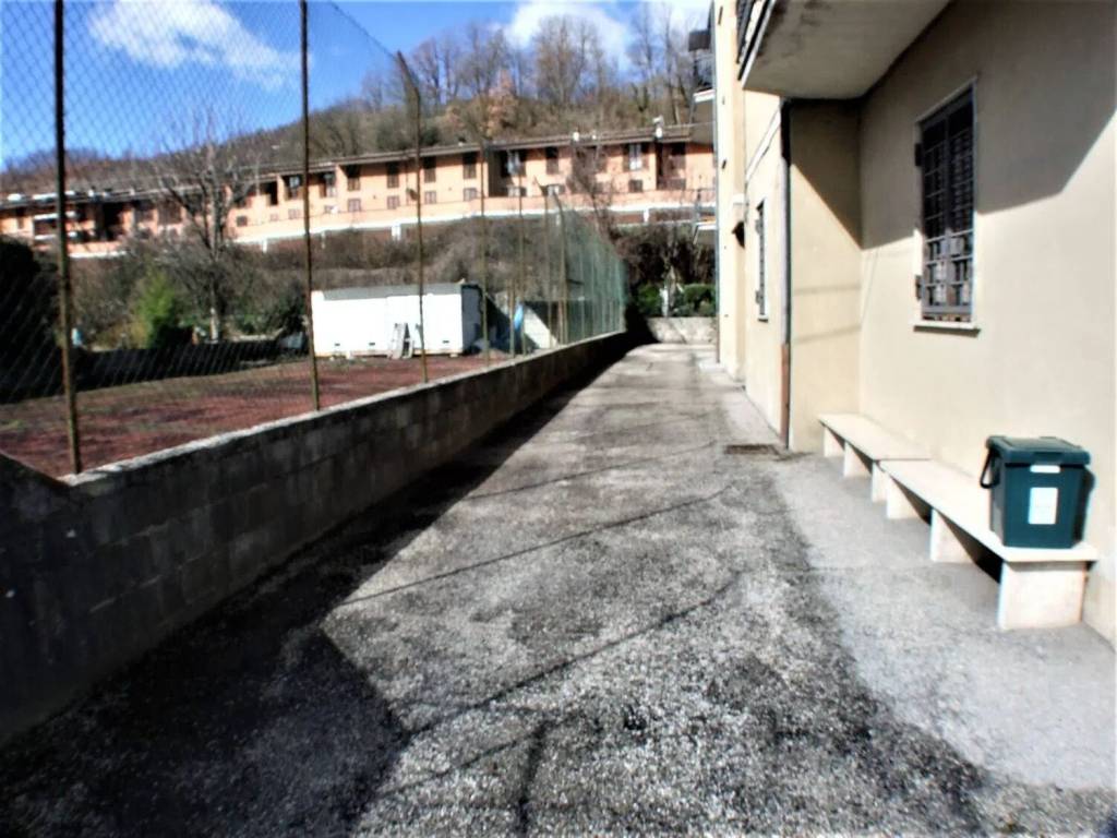 Appartamento a Carsoli in Via Aquila No Number - Foto 4