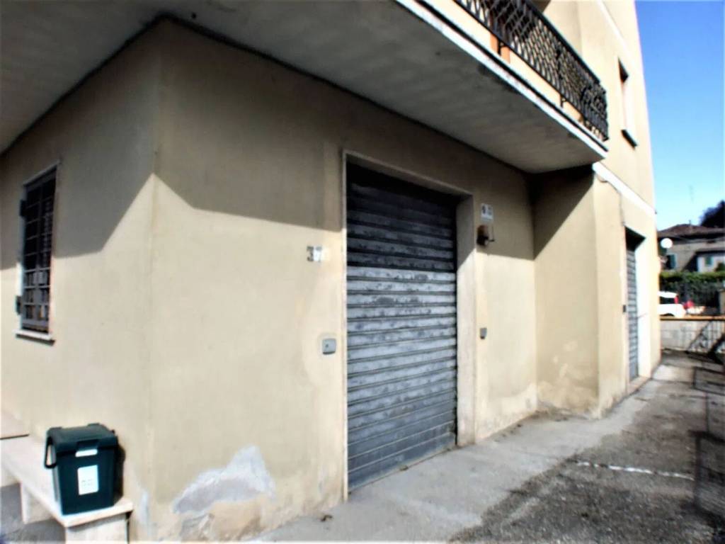 Appartamento a Carsoli in Via Aquila No Number - Foto 5