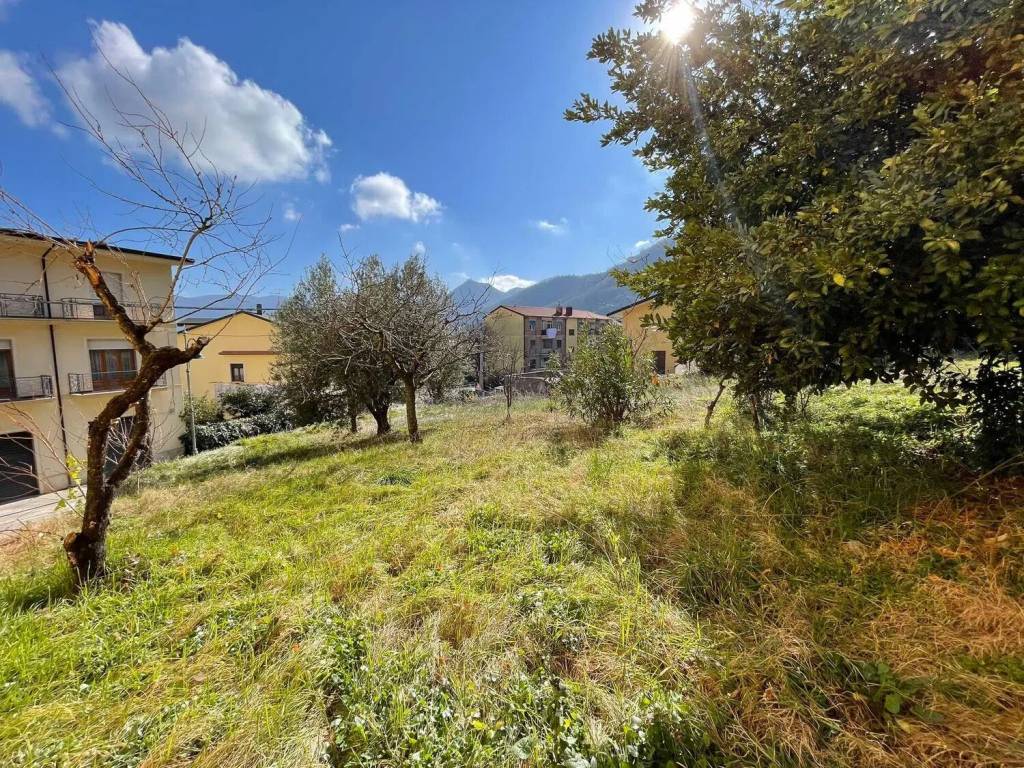 Villa a Montella in Via San Michele No Number - Foto 2