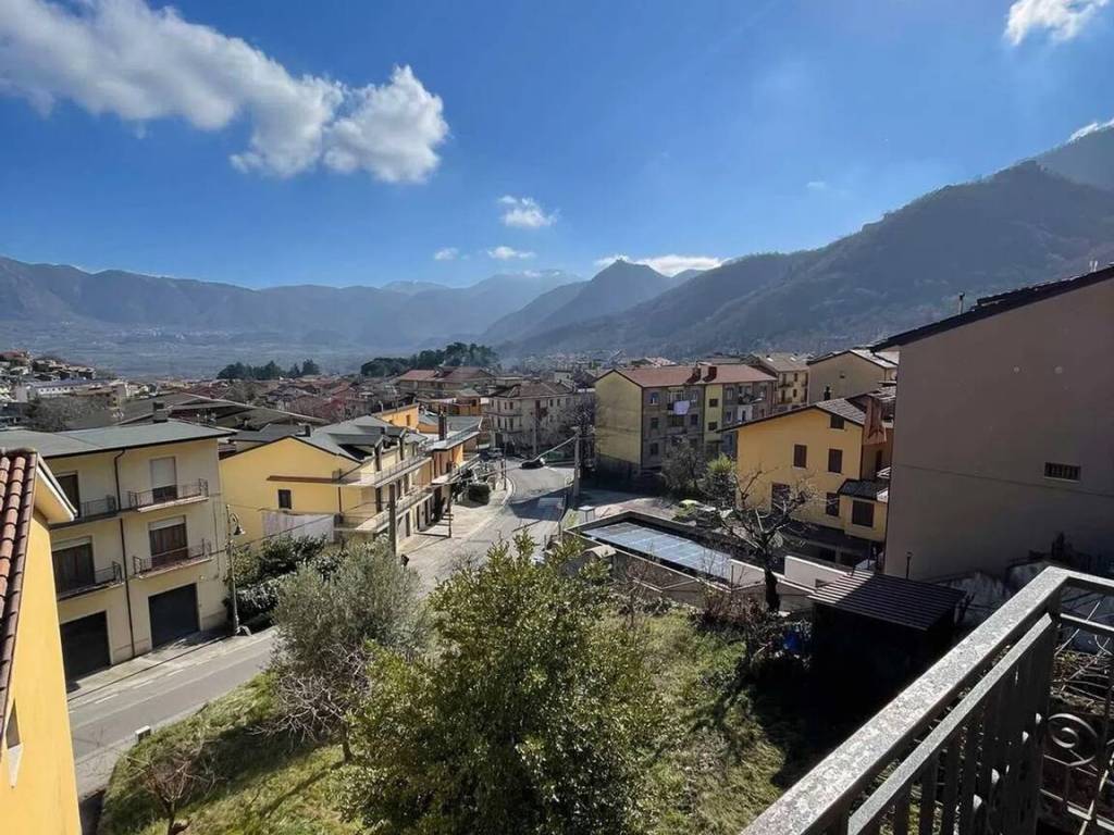 Villa a Montella in Via San Michele No Number - Foto 3