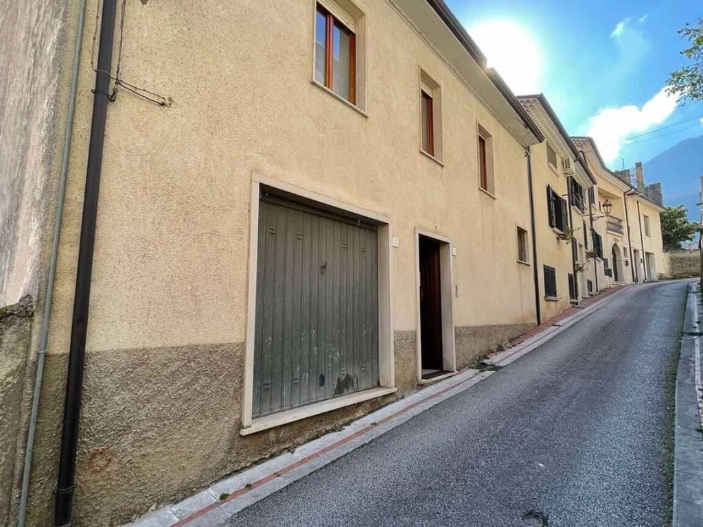 Villa a Montella in Via San Michele No Number - Foto 5
