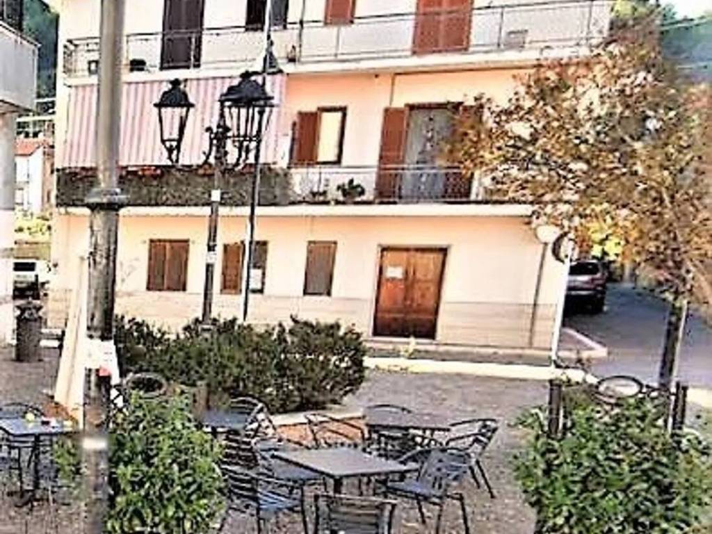 Appartamento a Carsoli - Foto 2