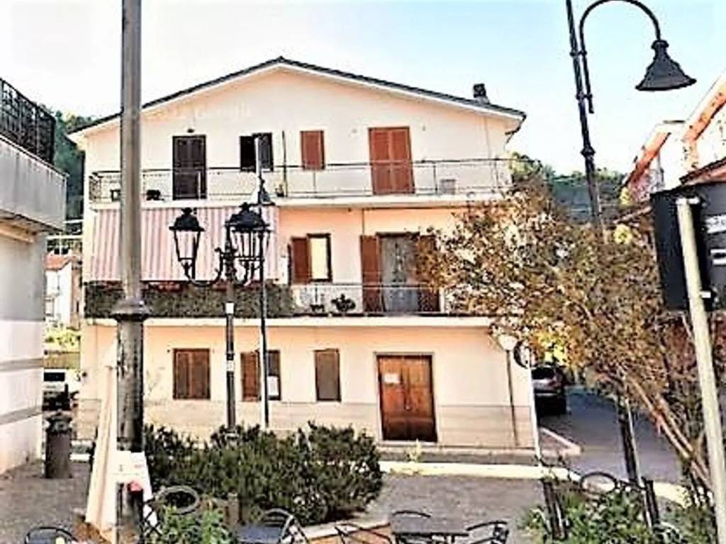 Appartamento a Carsoli - Foto 3