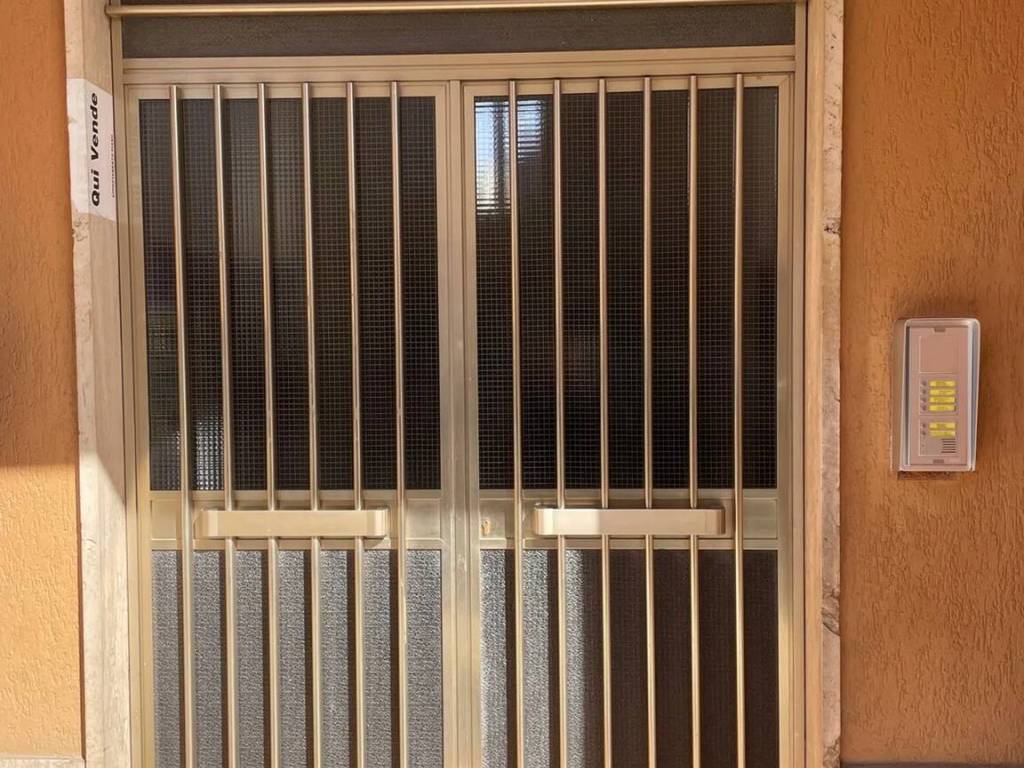 Appartamento a Montella in Via Giulio Capone - Foto 2