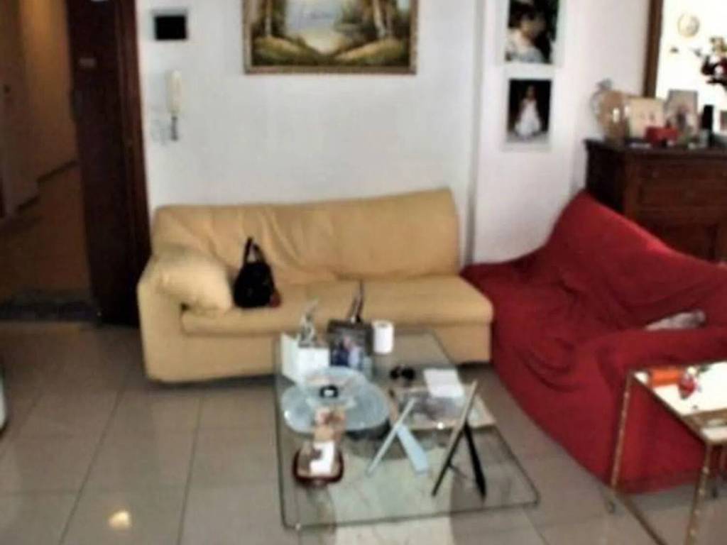 Appartamento a Carsoli - Foto 2