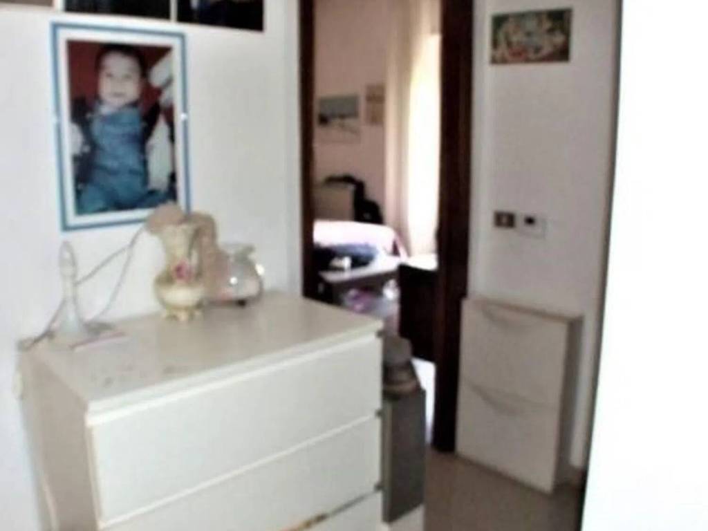 Appartamento a Carsoli - Foto 3