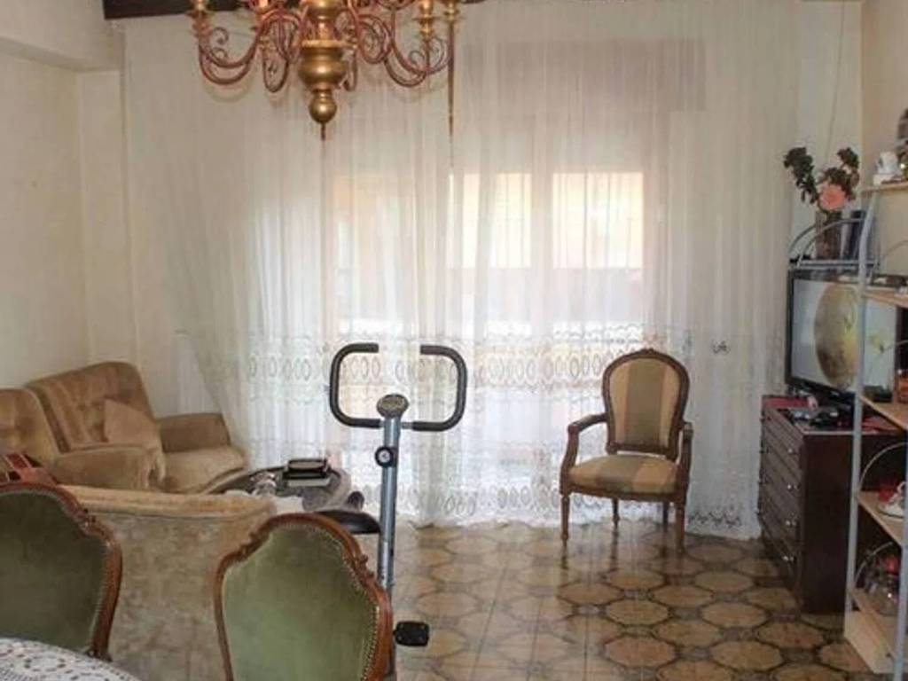 Appartamento a Carsoli in Via Roma No Number - Foto 2