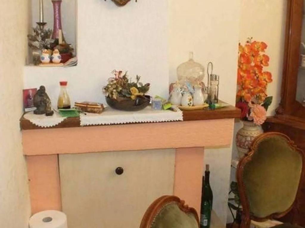 Appartamento a Carsoli in Via Roma No Number - Foto 3