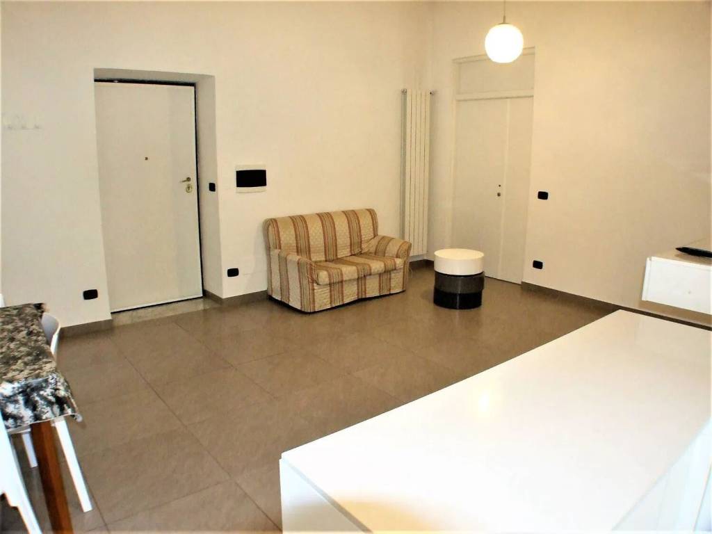 Appartamento a Carsoli in Via Roma No Number - Foto 3