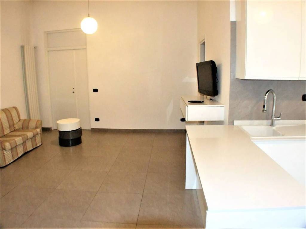 Appartamento a Carsoli in Via Roma No Number - Foto 4