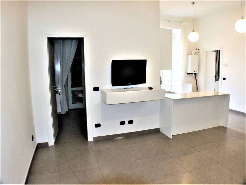Appartamento a Carsoli in Via Roma No Number - Foto 5