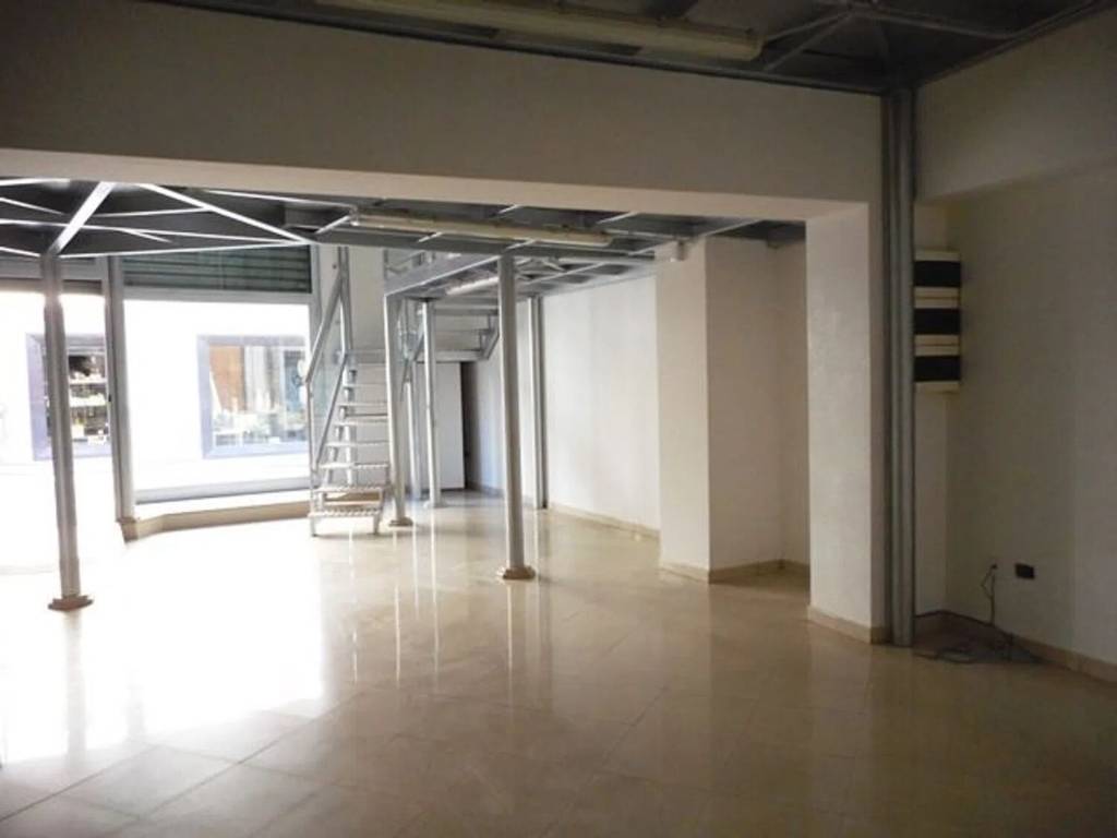 Immobile a Montella in Via Del Corso, 6 -8 - Foto 5
