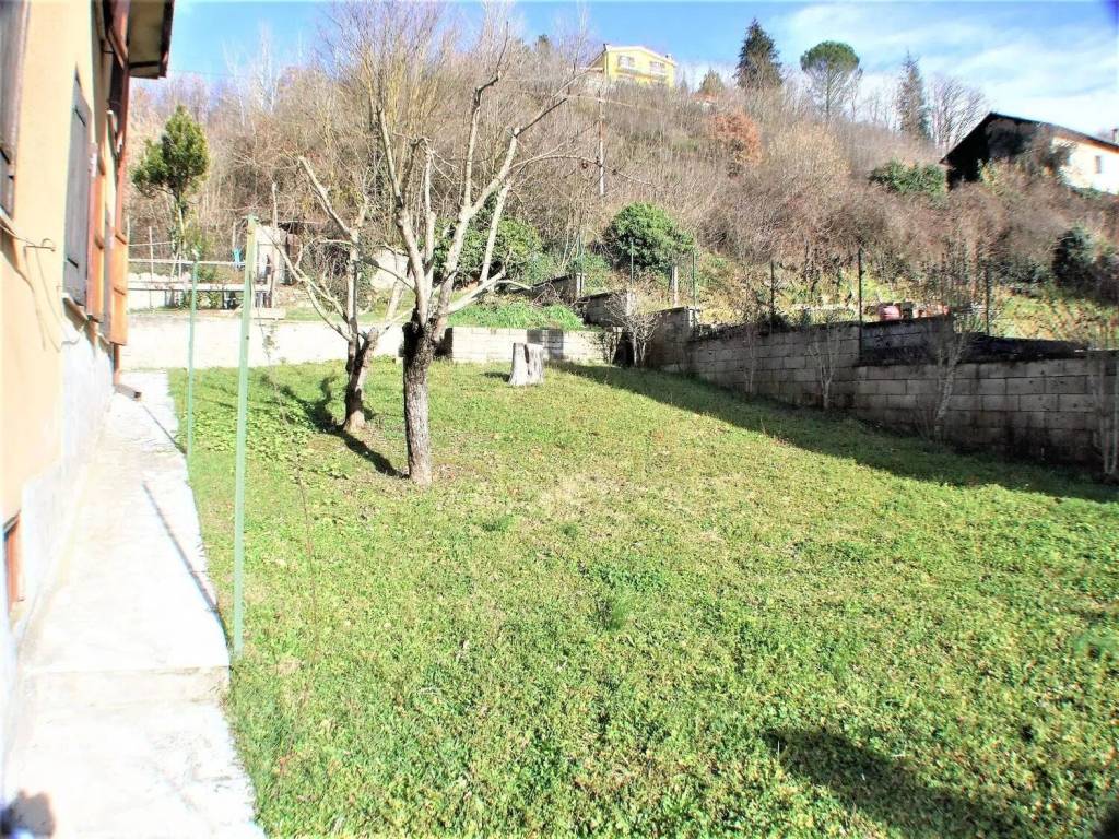 Villa a Carsoli in Via Dei Marsi No Number - Foto 5