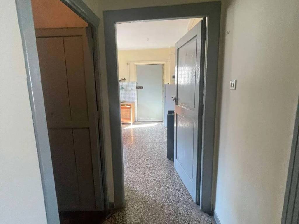 Appartamento a Montella in Via Francesco De Sanctis - Foto 2